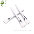 Face Cosmetic Brushes Make Up Facial Mask Brush